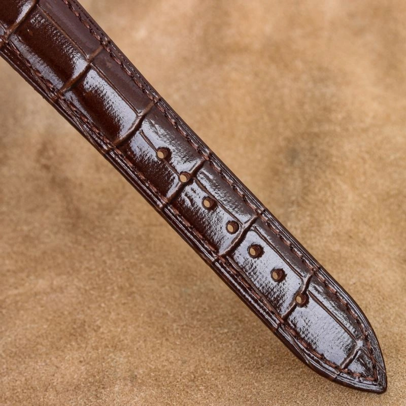 MoistureWicking PATEK PHILIPPE Watches 196297