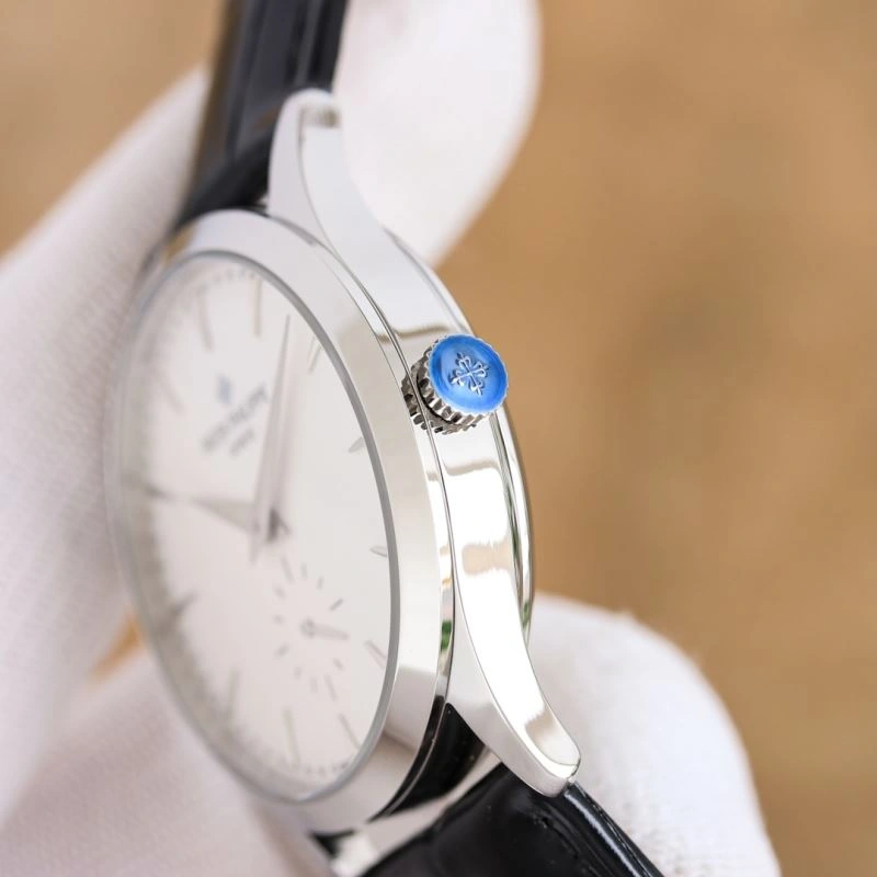 PATEK PHILIPPE Watches RelaxedFit 196285