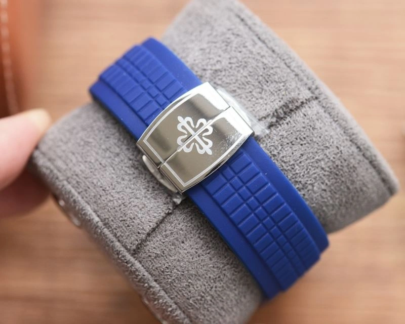 SmoothTexture PATEK PHILIPPE Watches 196293