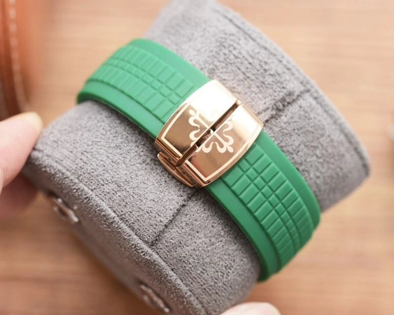 Supportive PATEK PHILIPPE Watches 196287