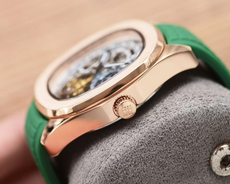 Supportive PATEK PHILIPPE Watches 196287