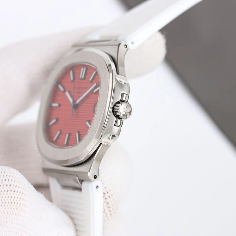 TravelReady PATEK PHILIPPE Watches 196294