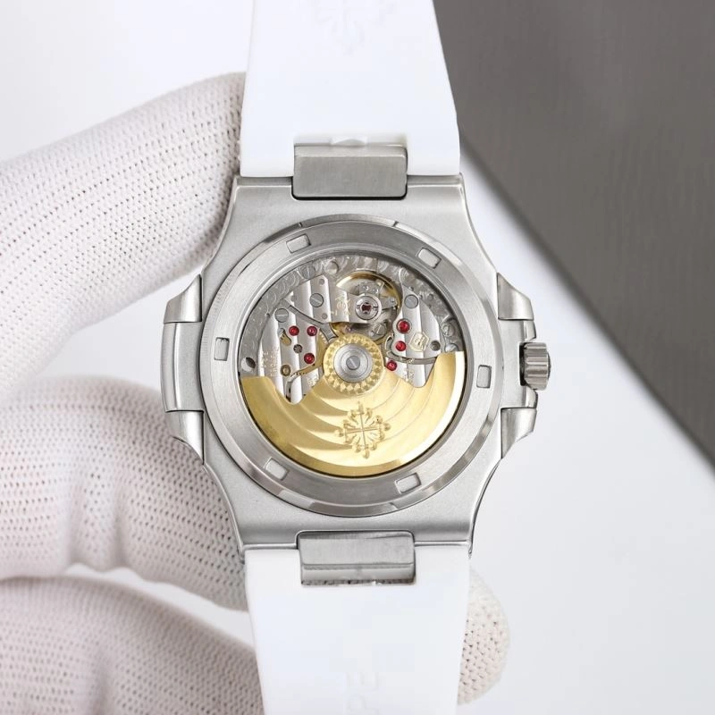 TravelReady PATEK PHILIPPE Watches 196294