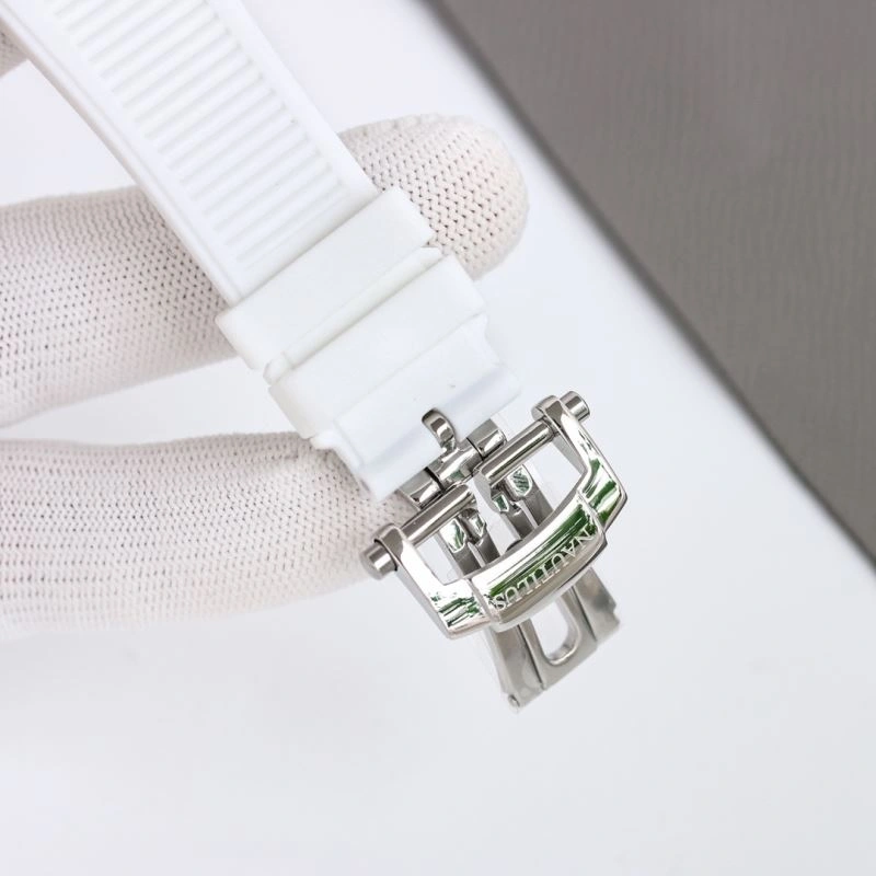 TravelReady PATEK PHILIPPE Watches 196294