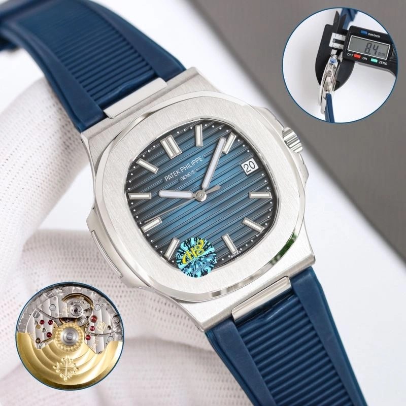 Premium PATEK PHILIPPE Watches 196282