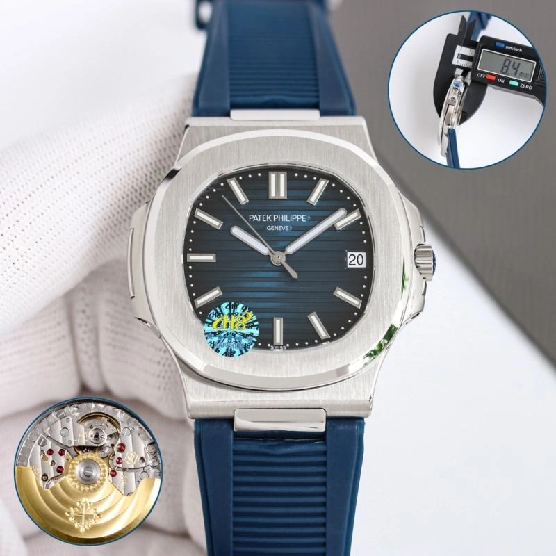 Premium PATEK PHILIPPE Watches 196282