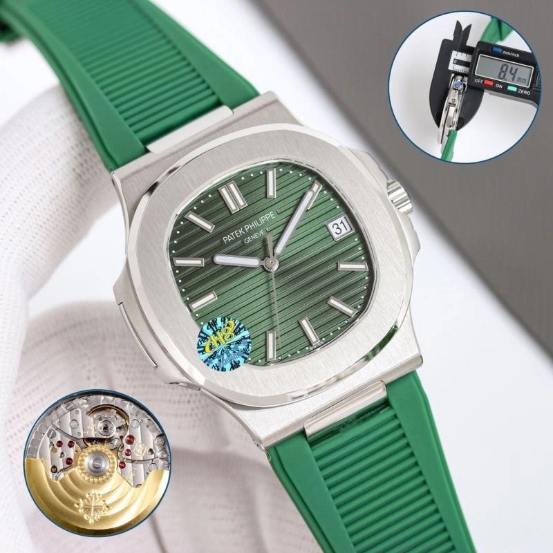 Premium PATEK PHILIPPE Watches 196282