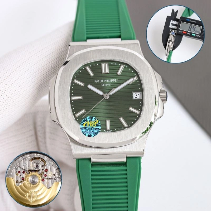 Premium PATEK PHILIPPE Watches 196282