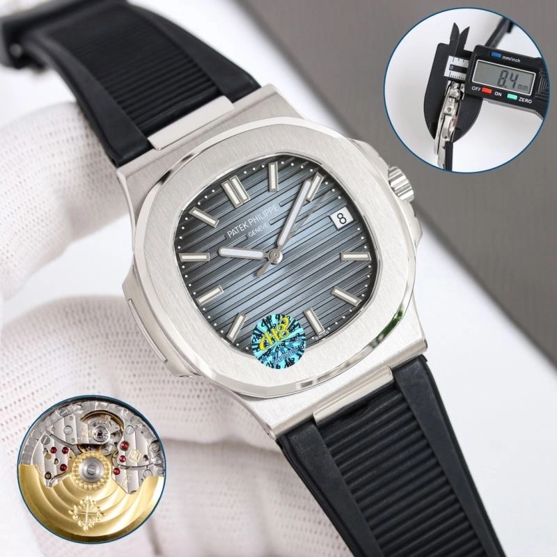 Premium PATEK PHILIPPE Watches 196282
