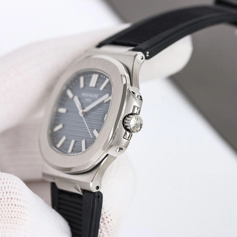 Premium PATEK PHILIPPE Watches 196282