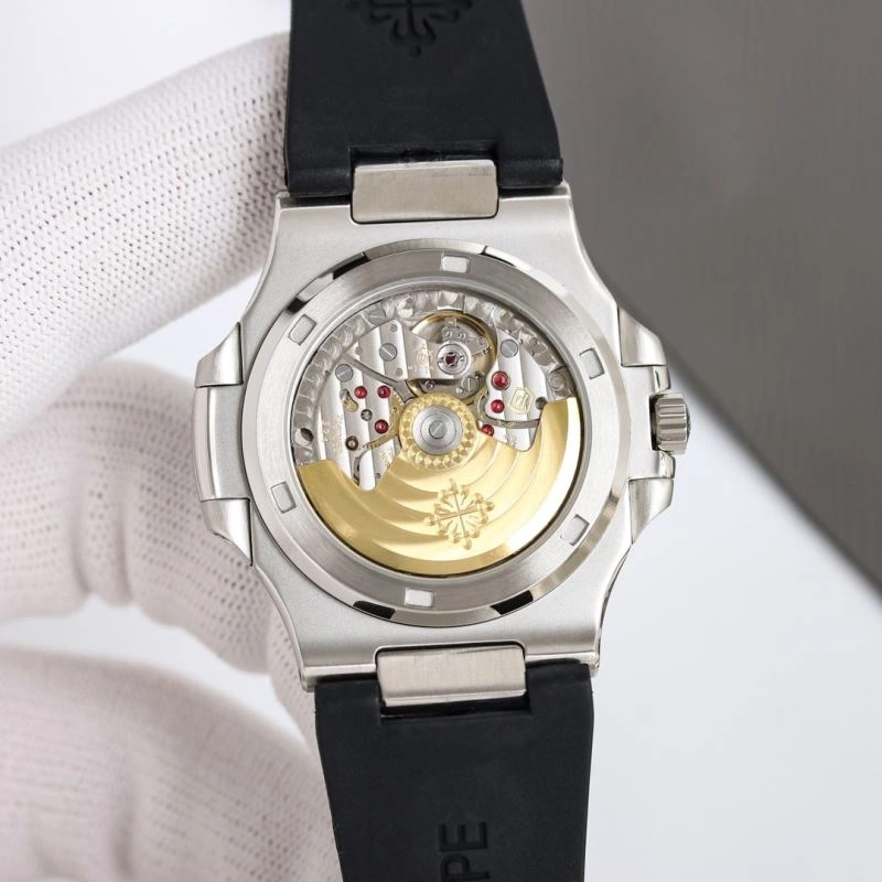 Premium PATEK PHILIPPE Watches 196282