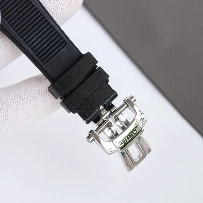 Premium PATEK PHILIPPE Watches 196282