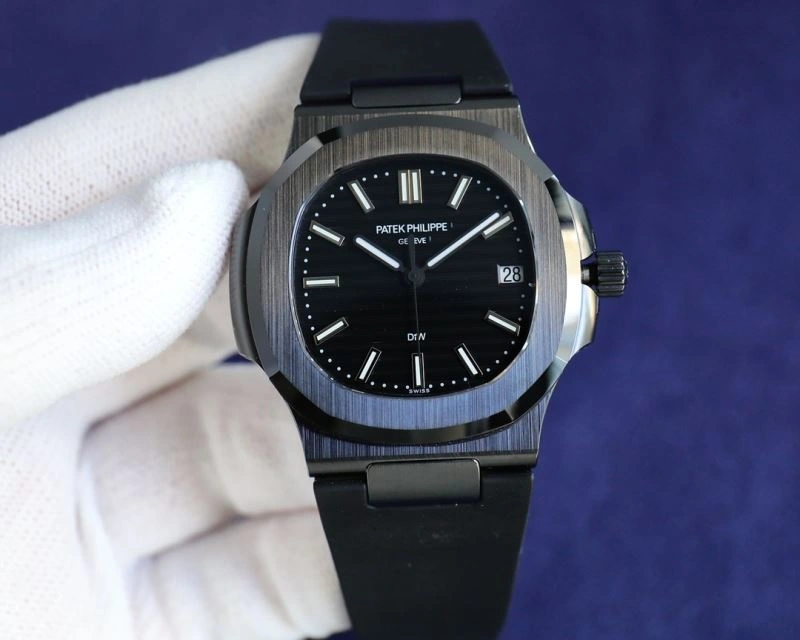 PATEK PHILIPPE Watches Minimalist 196295