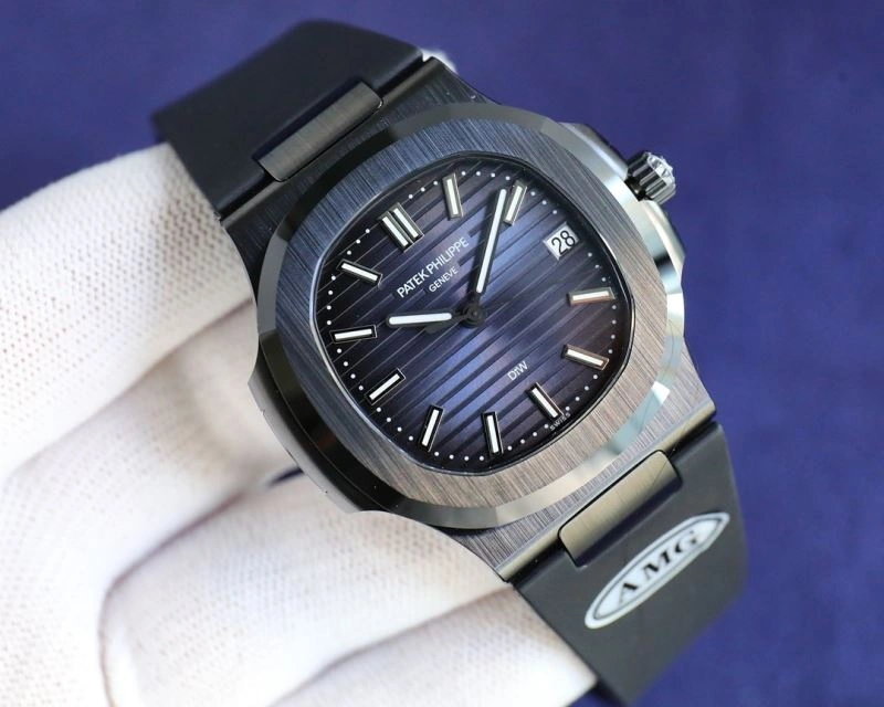 PATEK PHILIPPE Watches Minimalist 196295