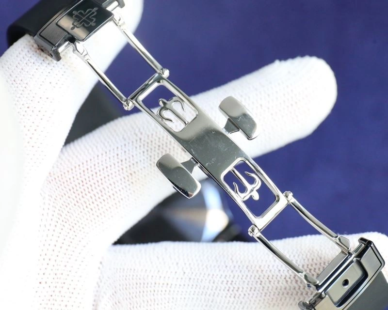 PATEK PHILIPPE Watches Minimalist 196295