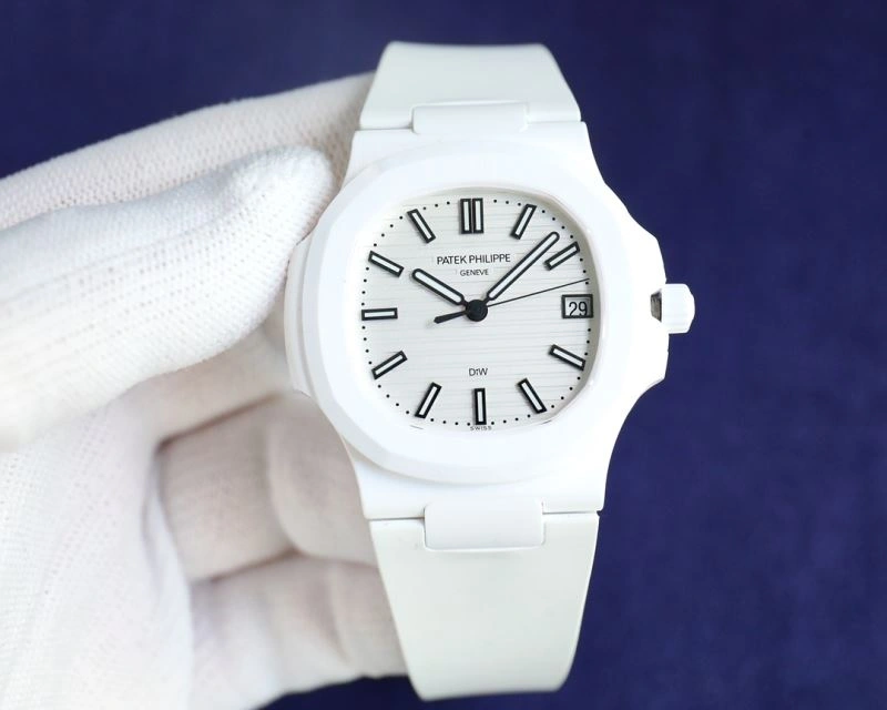 PATEK PHILIPPE Watches Youthful 196292