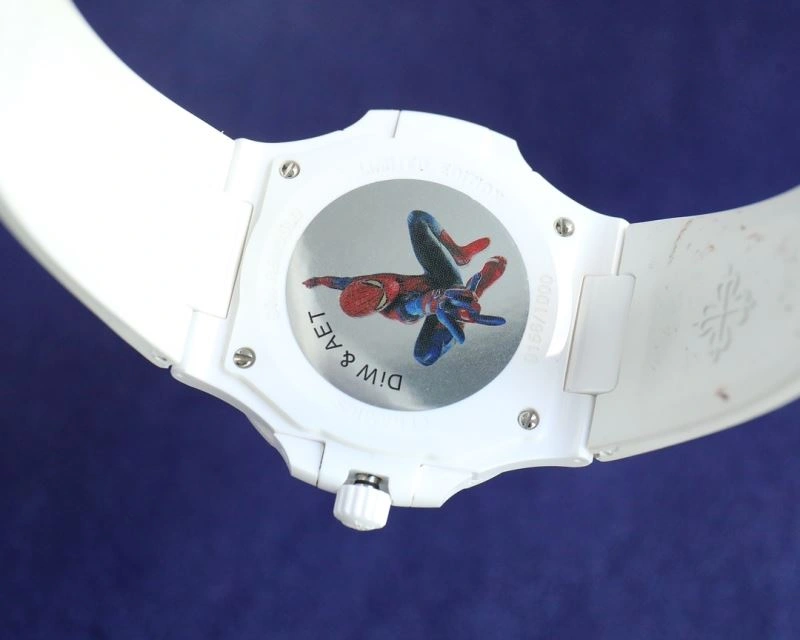 PATEK PHILIPPE Watches Youthful 196292