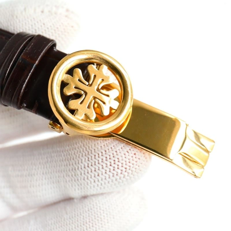 HighPerformance PATEK PHILIPPE Watches 196291