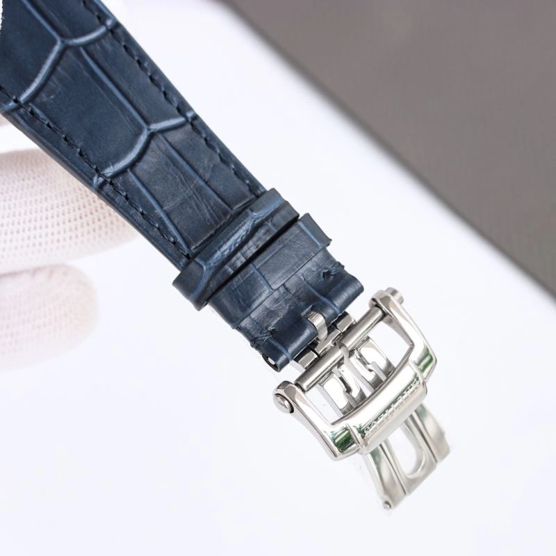 Vibrant PATEK PHILIPPE Watches 196288