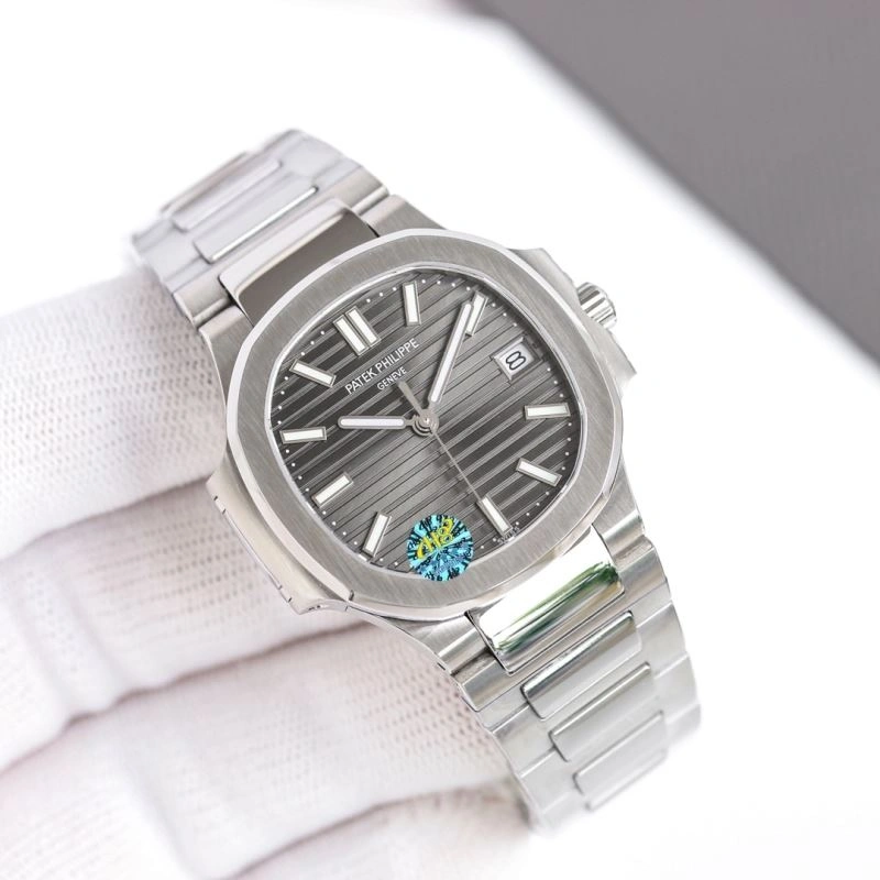 UrbanChic PATEK PHILIPPE Watches 196289