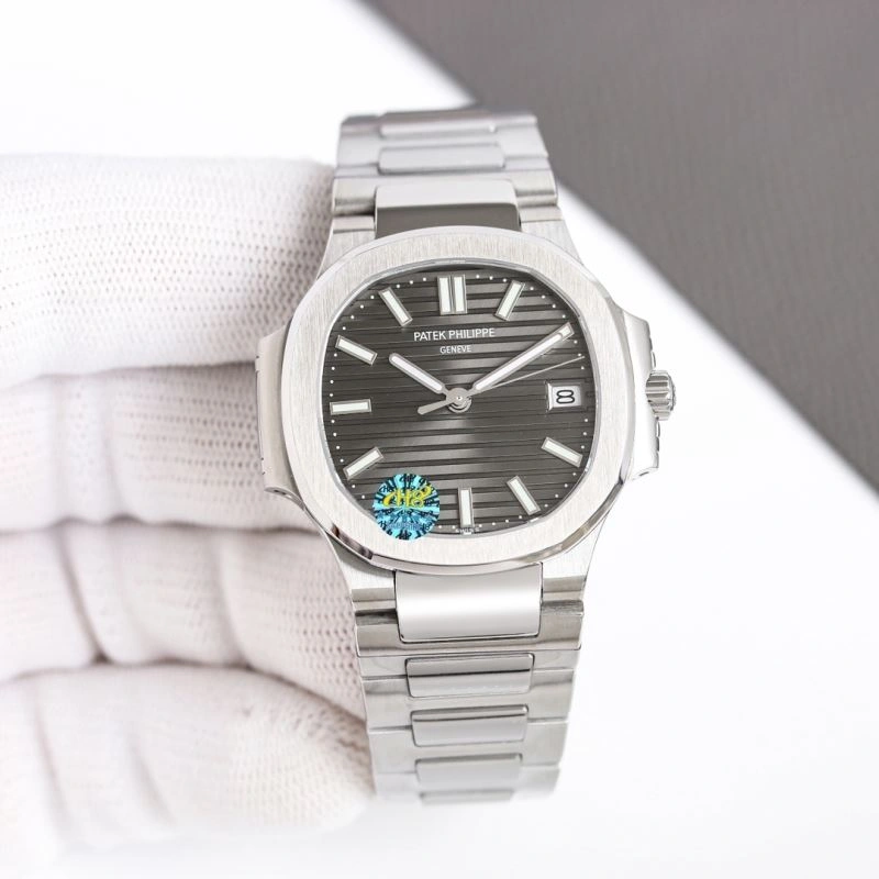 UrbanChic PATEK PHILIPPE Watches 196289