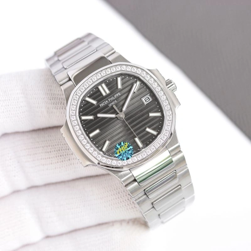 UrbanChic PATEK PHILIPPE Watches 196289