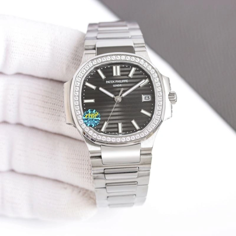 UrbanChic PATEK PHILIPPE Watches 196289