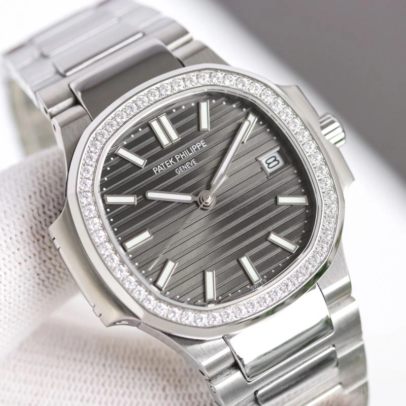 UrbanChic PATEK PHILIPPE Watches 196289