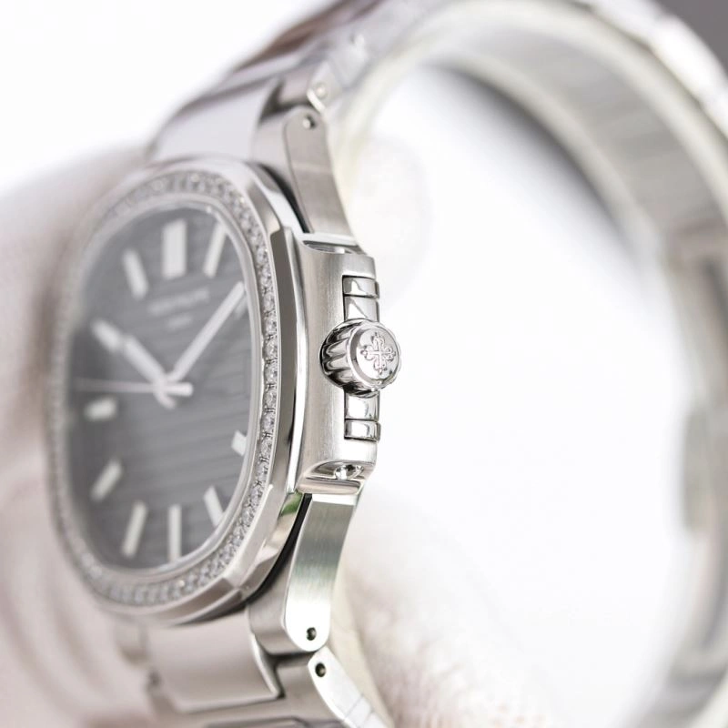 UrbanChic PATEK PHILIPPE Watches 196289