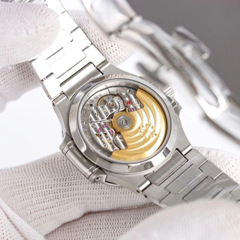 UrbanChic PATEK PHILIPPE Watches 196289