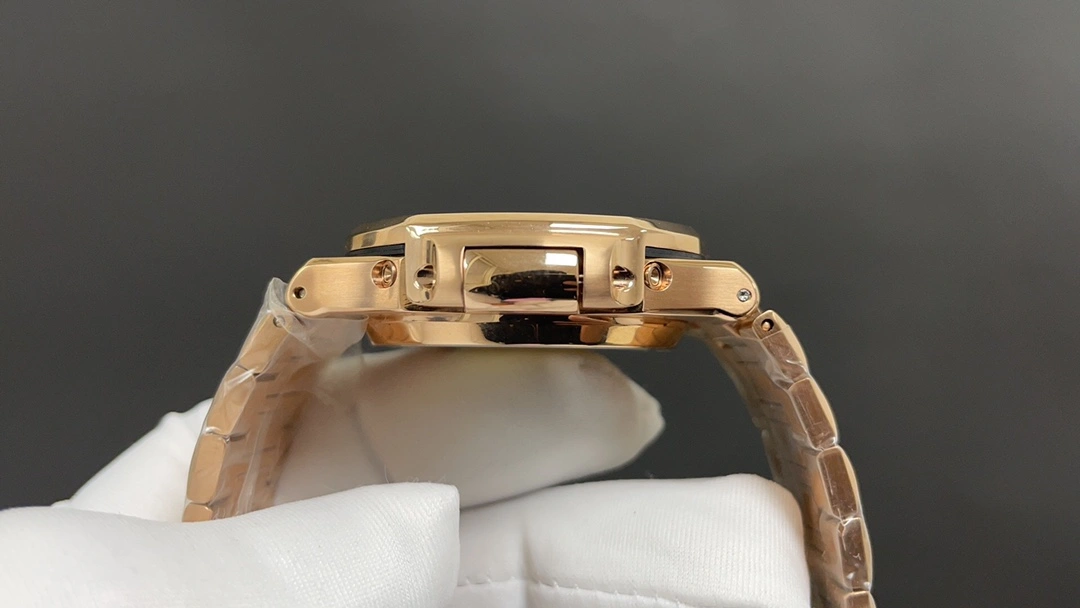 Elegant PATEK PHILIPPE Watches 196274