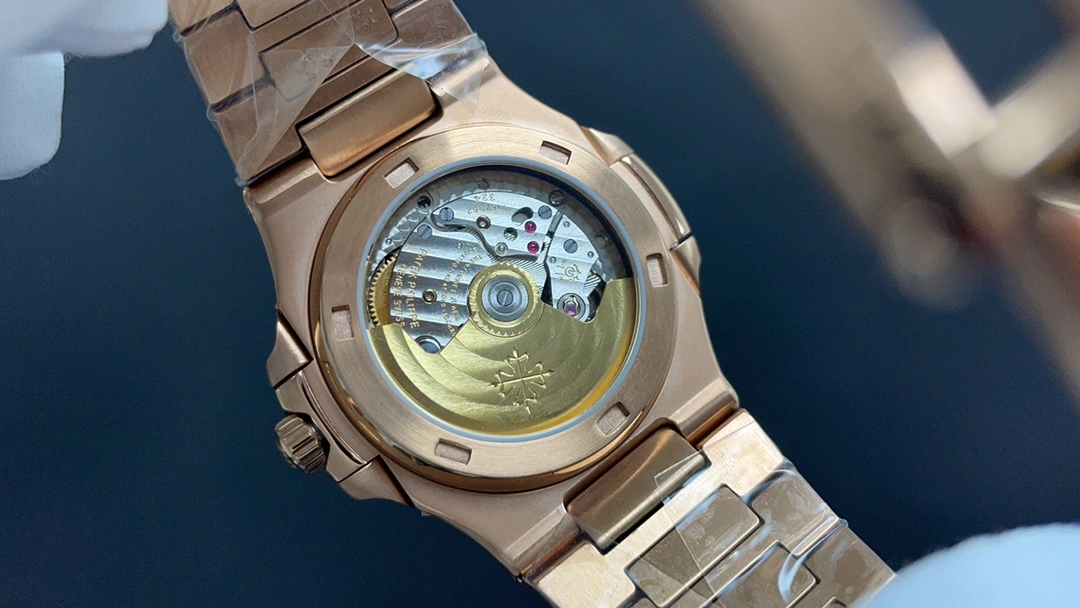 Elegant PATEK PHILIPPE Watches 196274