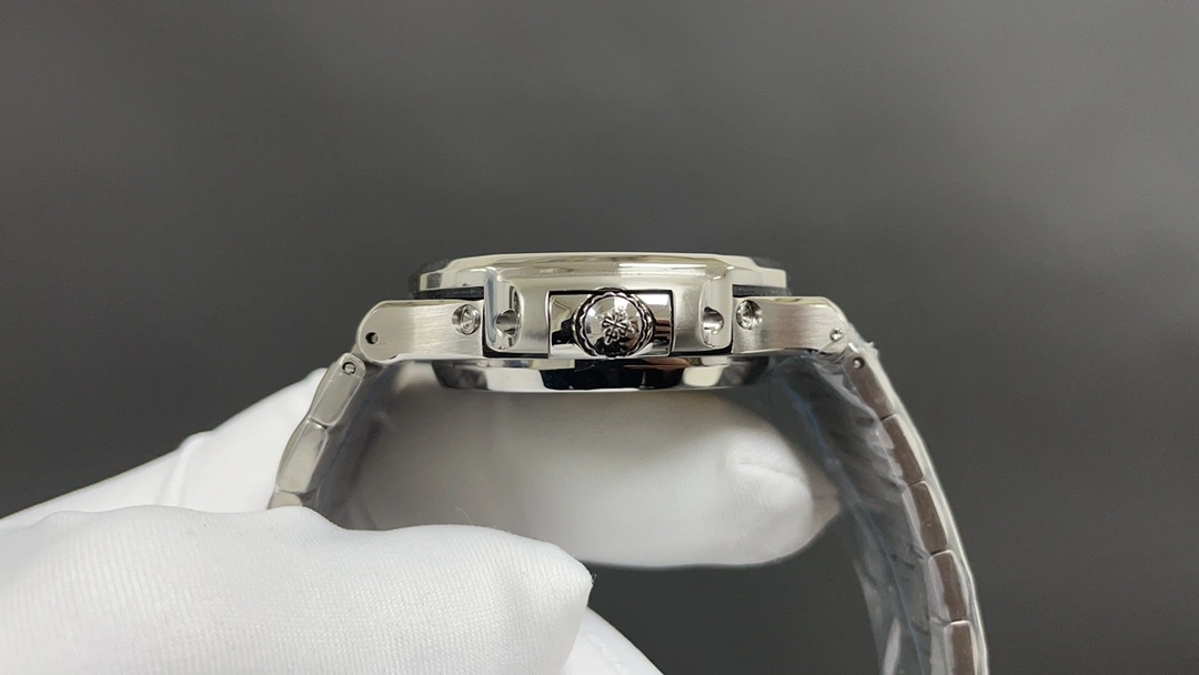 PATEK PHILIPPE Watches Minimalist 196272