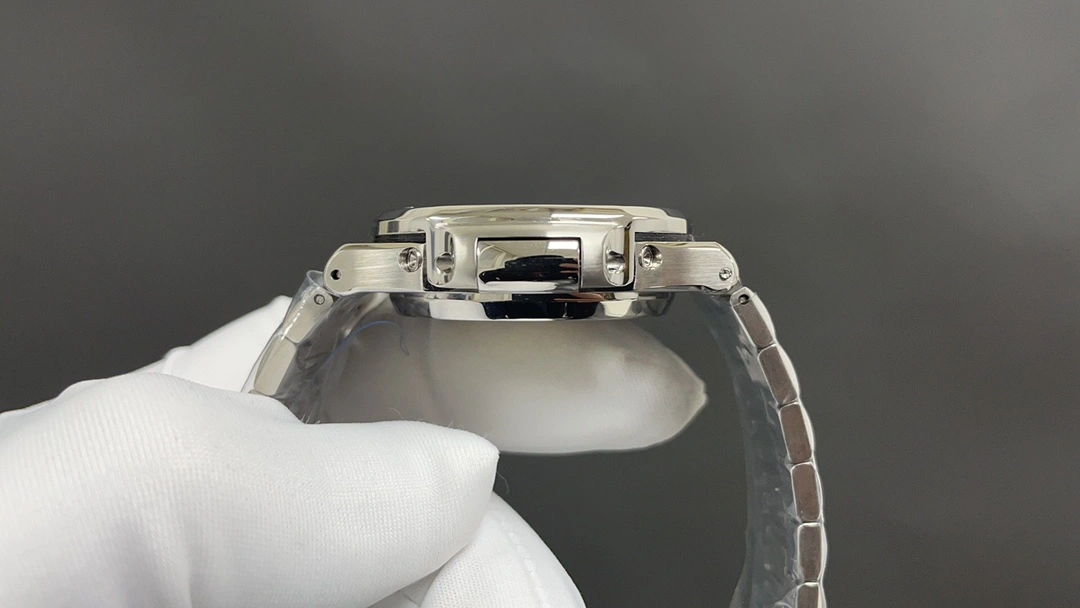 PATEK PHILIPPE Watches Minimalist 196272