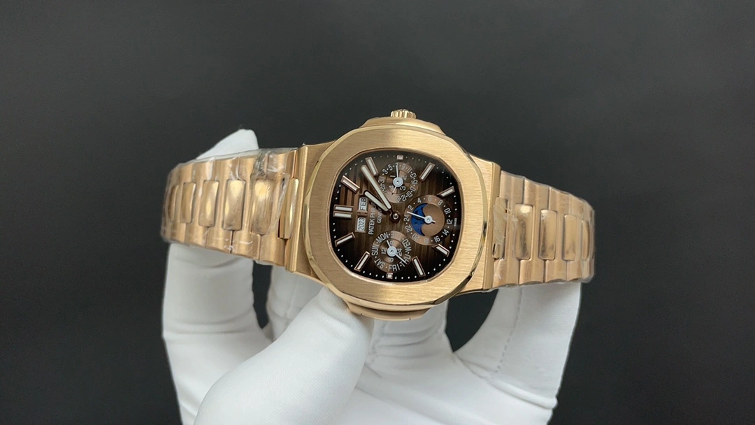 EasyCare PATEK PHILIPPE Watches 196276