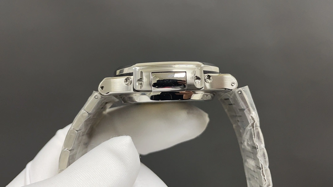 Upgraded PATEK PHILIPPE Watches 196262