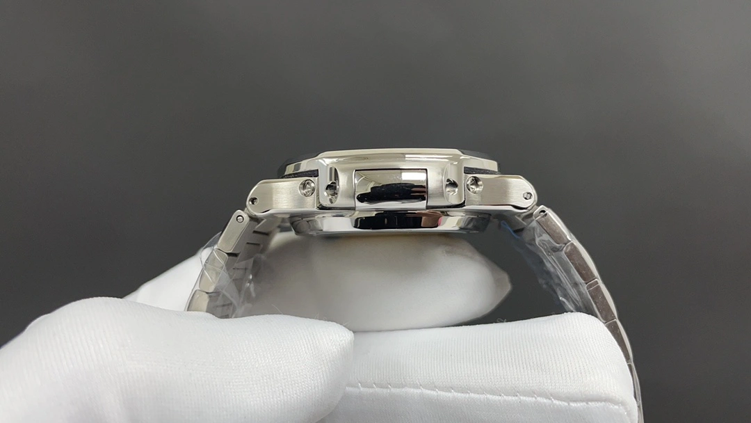 Breathable PATEK PHILIPPE Watches 196263