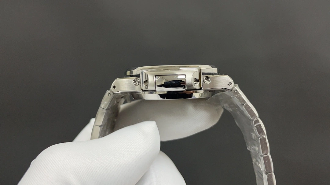 PATEK PHILIPPE Watches Versatile 196255