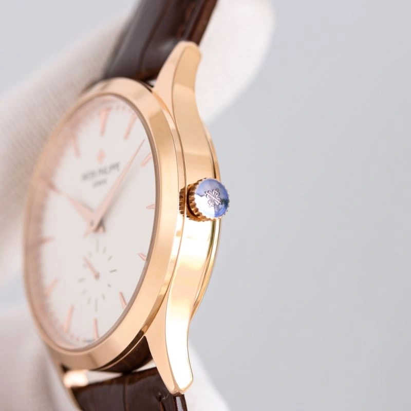 WeatherProof PATEK PHILIPPE Watches 196239