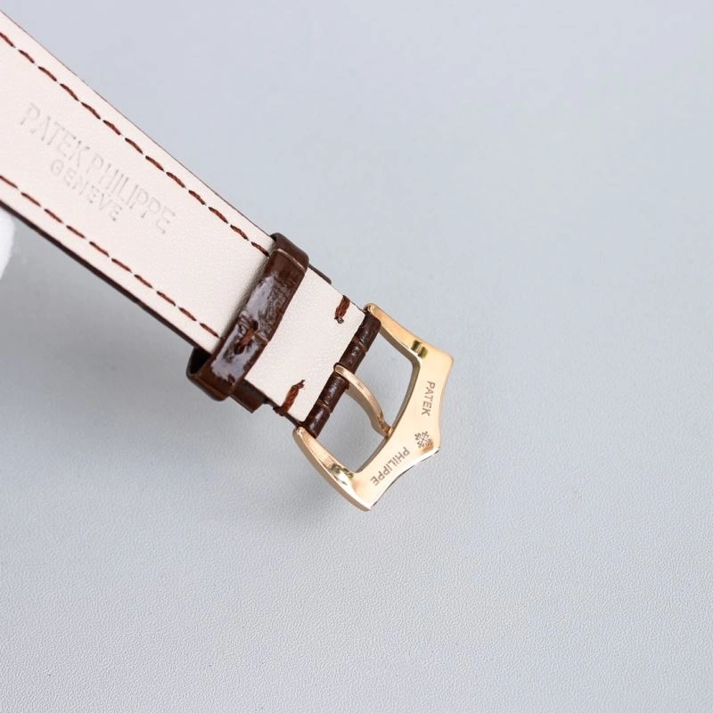 WeatherProof PATEK PHILIPPE Watches 196239
