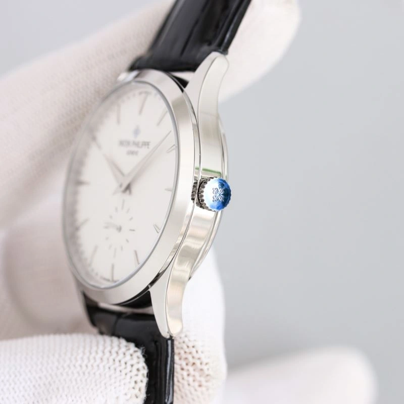Casual PATEK PHILIPPE Watches 196250