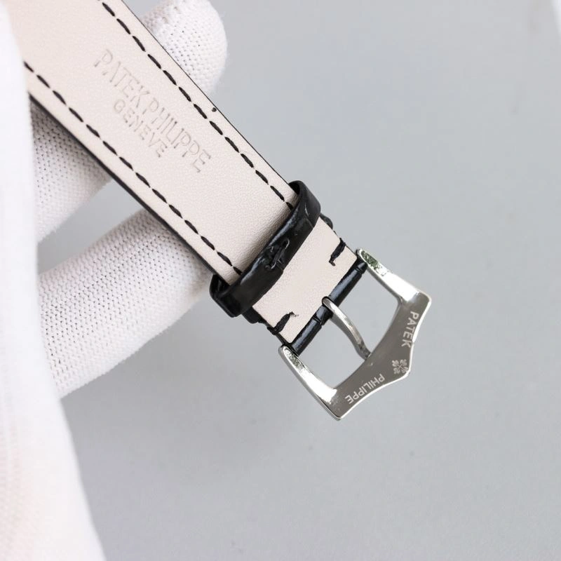 Casual PATEK PHILIPPE Watches 196250