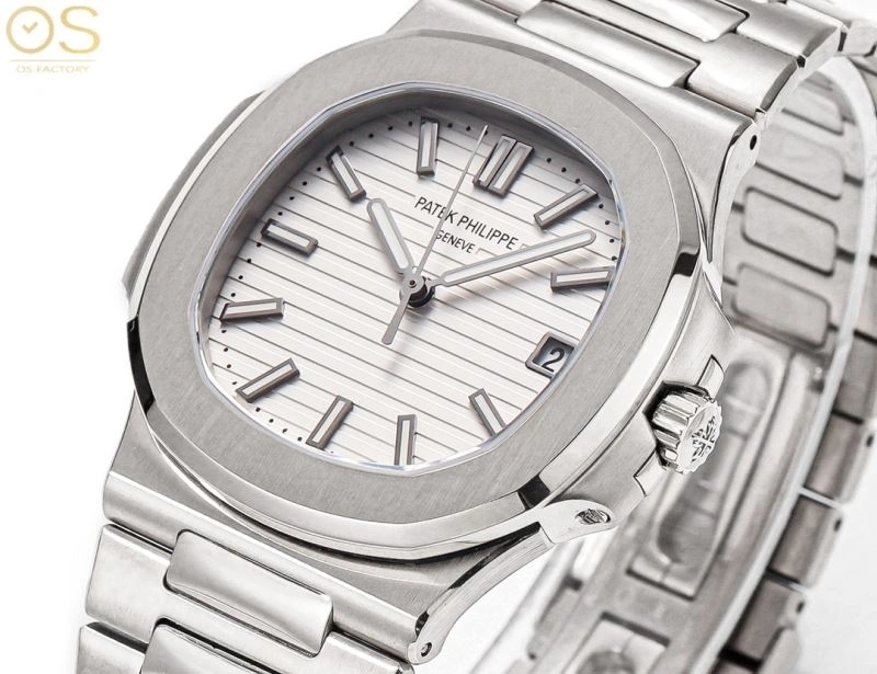 PATEK PHILIPPE Watches AllSeason 196253