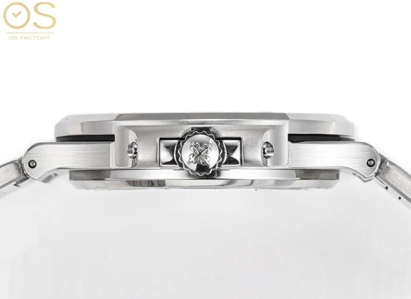 PATEK PHILIPPE Watches AllSeason 196253
