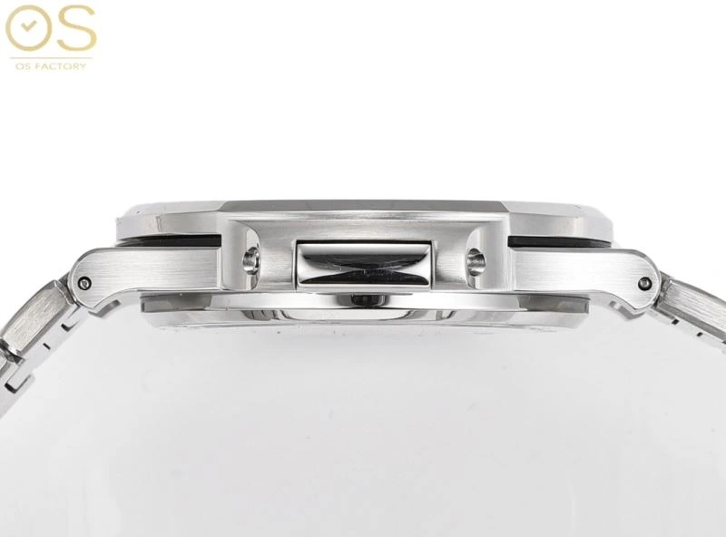 PATEK PHILIPPE Watches AllSeason 196253