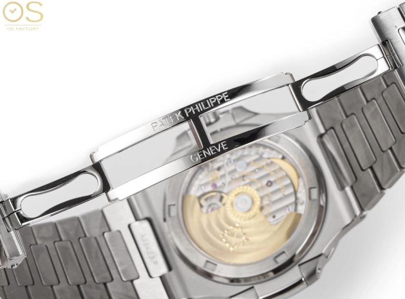PATEK PHILIPPE Watches AllSeason 196253