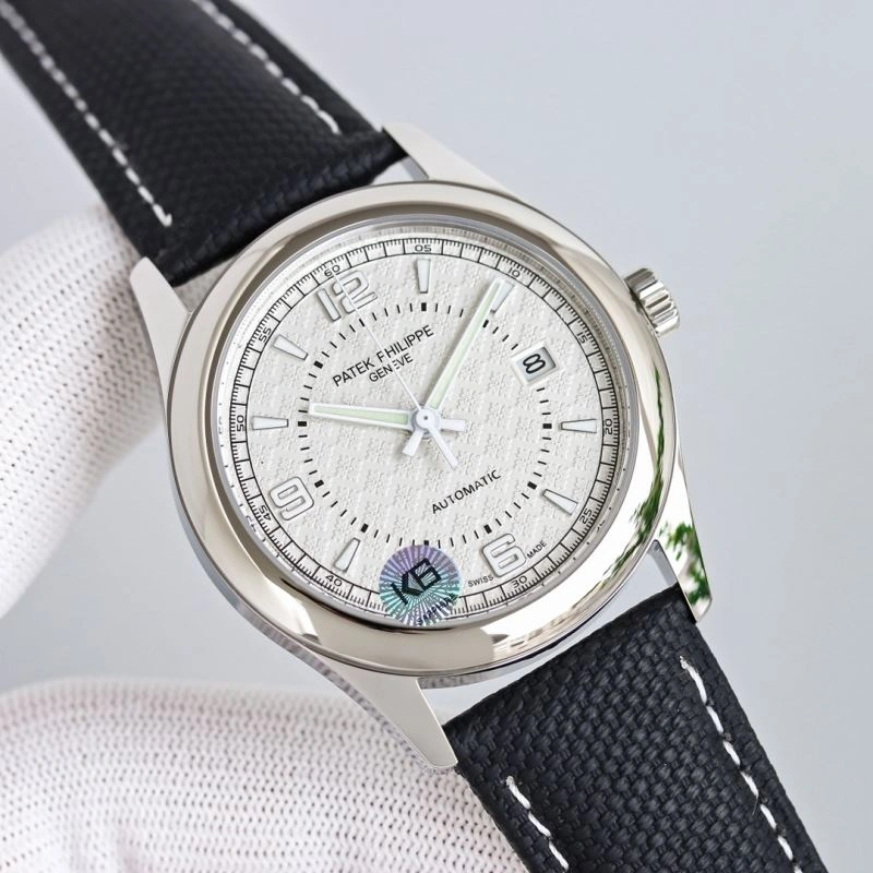 Premium PATEK PHILIPPE Watches 196247