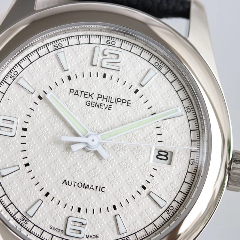 Premium PATEK PHILIPPE Watches 196247