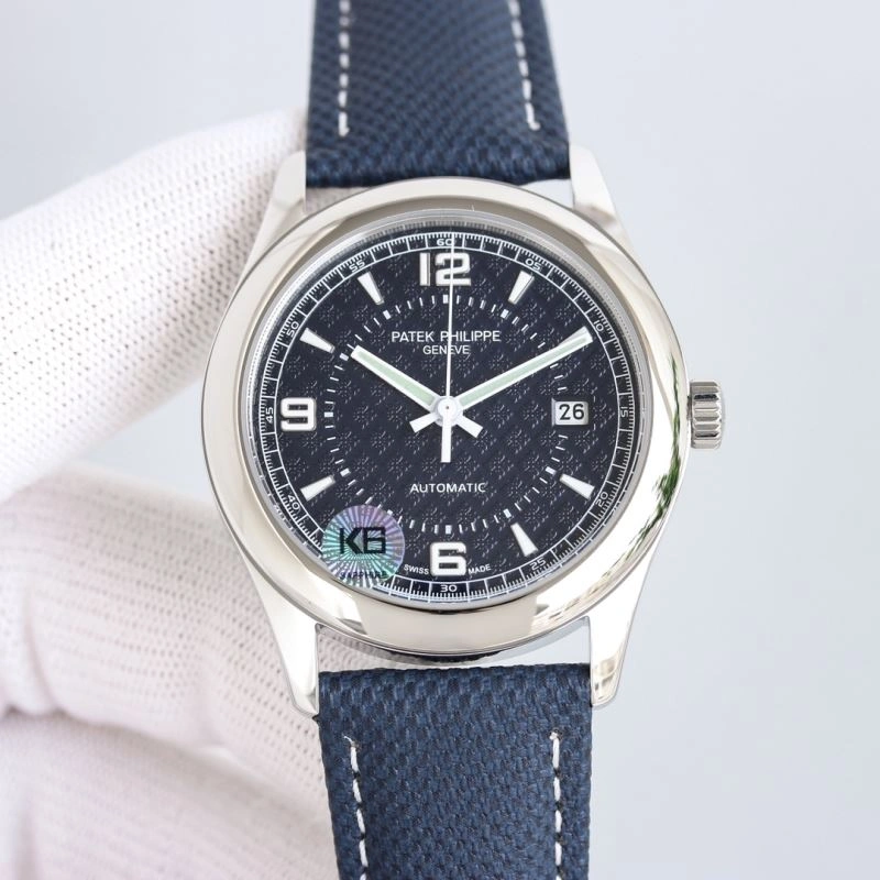 Premium PATEK PHILIPPE Watches 196247