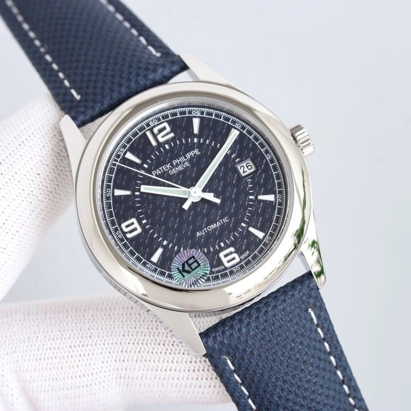 Premium PATEK PHILIPPE Watches 196247